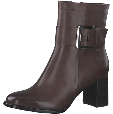 Produktbild von MARCO TOZZI Damen 2-25346-41 397