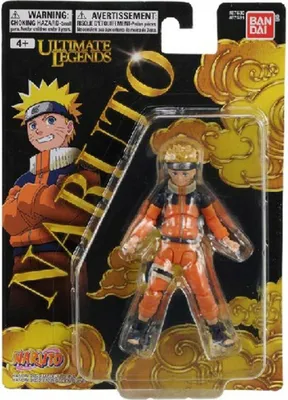 Zdjęcie produktu dla Figurka kolekcjonerska Bandai UL87531