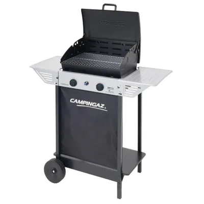 Produktbild von Campingaz - 3000004820 - Xpert 100 L - Grill
