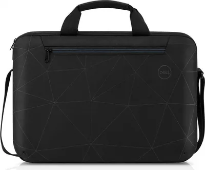 Immagine prodotto di DELL ES1520C 39,6 cm (15,6") Cartella nera
