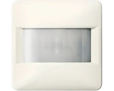 Produktbild von Jung Home Bew.melder 1,1 M (Btcd17181)