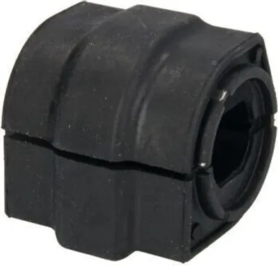 Obrázok produktu pre Ložisko, stabilizátor REINHOCH RH16-2012