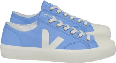 Produktbild von Veja Wata II Low AQUA-PIERRE 37