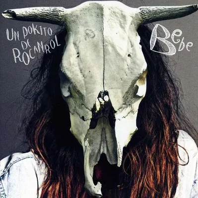 Produktbild von Un Pokito De Rocanrol