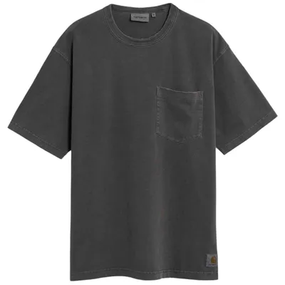 Immagine prodotto di T-shirt Carhartt WIP I035957-89B7 da Uomo