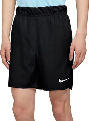 Image de Short Nike