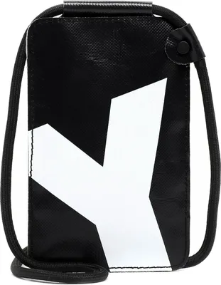 Produktbild von SURI FREY Handytasche Jessey-Plane Phone Bag White weiß