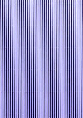 Produktbild von HEYDA 204713253 Bastelwellkarton 50 x 70 cm mittelgrün