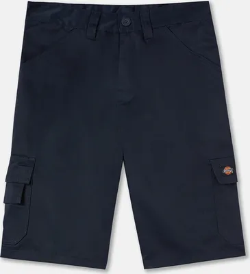 Obrázek produktu pro Dickies Short Everyday (EX. DED247SH)