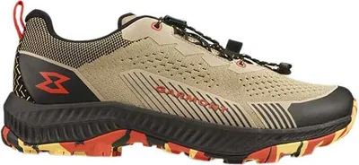 Produktbild von Garmont 9.81 Pulse Wanderschuhe Beige EU 40 Mann Beige EU 40