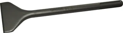 Image de Makita P-16318 Burin large SDS-MAX 80x300mm