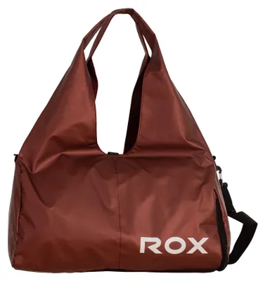 Produktbild von Sporttasche R-move Mehrfarbig 47x16x62cm mit Schuhfach und Yogamattenband