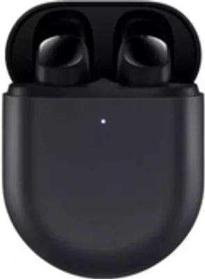 Obrázok produktu pre Xiaomi Redmi Buds 4 Kopfhörer Kabellos im Ohr Anrufe/Musik Bluetooth Schwarz