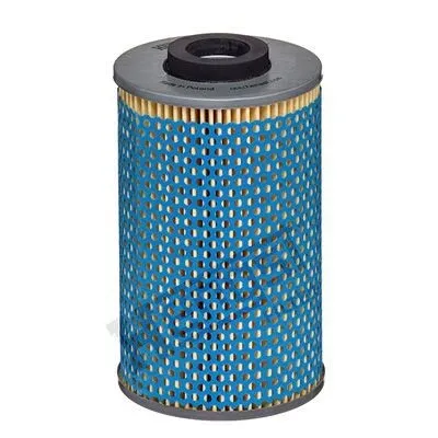 Produktbild von Ölfilter HENGST FILTER E183H Filtereinsatz für MAN G G 90
