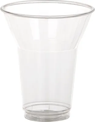 Zdjęcie produktu dla Kubek do lodów Nic Frusco Tulpa (50 szt. po 300 ml)