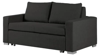 Produktbild von home24 Schlafsofa