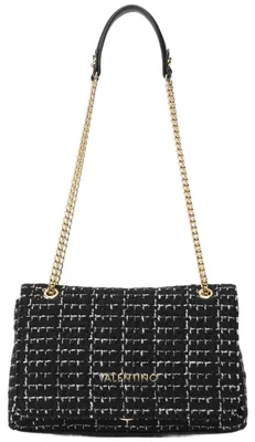 Zdjęcie produktu dla Valentino Bags Vbs9jp02 Czarny