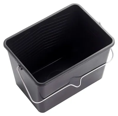 Image de Seau de peinture 7 et 14 litres