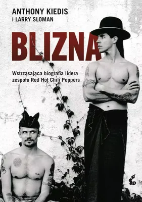 Image de Blizna