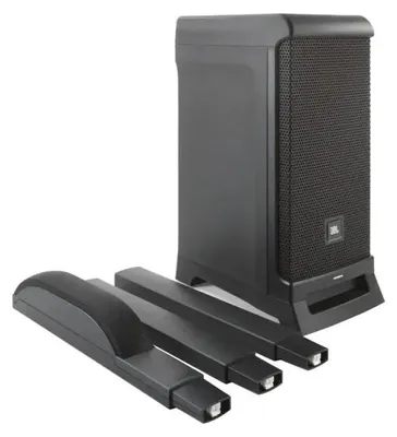 Zdjęcie produktu dla Głośniki Bluetooth JBL 013-14-570