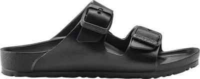 Immagine prodotto di Birkenstock scarpe Arizona Eva Kids, 1018924