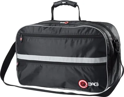 Produktbild von QBag Kofferinnentasche Luxus, Passend für Viele Koffer, 50x20x31cm