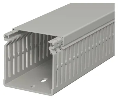 Immagine prodotto di Vertr Verdrahtungskanal LK4 N 60060 (6178207)