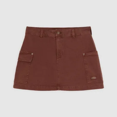 Immagine prodotto di Gonna Dickies River Ranch cappuccino