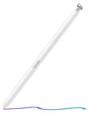 Productafbeelding van Vervangende Stylus Pen voor Galaxy S26 Ultra, Hoge Gevoeligheid