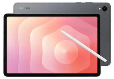 Immagine prodotto di Samsung GALAXY TAB S 512 GB - Tablet