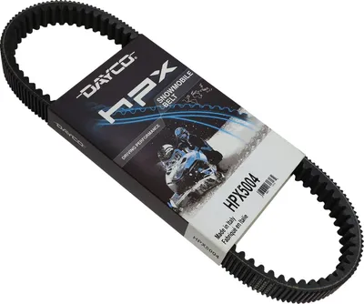 Obrázok produktu pre Remeňový Pohon Hpx5004