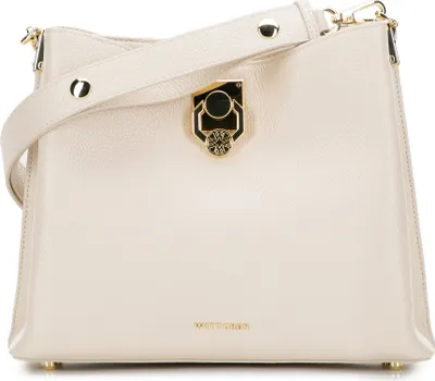 Produktbild von Elegance Collection