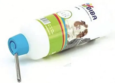 Immagine prodotto di SAVIC Biba 1000ml mangiatoia per roditori