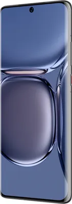 Immagine prodotto di Huawei P50 Pro