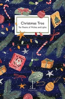 Produktbild von Christmas Tree