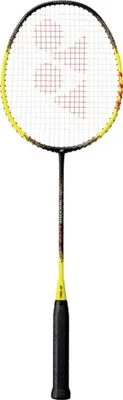 Obrázek produktu pro Rakety Yonex Voltric Lite BVTLT19BKY