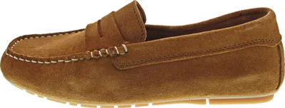 Produktbild von Marc O\'Polo Damen Mokassin in Braun, Größe 37