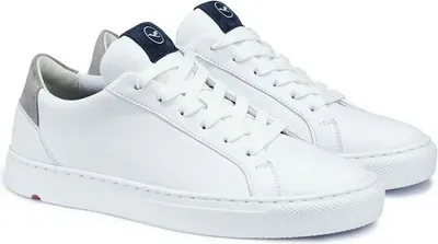 Produktbild von Lloyd Sneaker für Damen