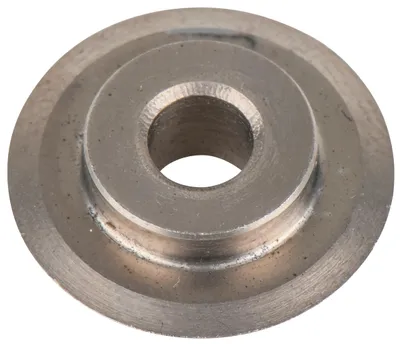 Produktbild von KS Tools 1045054 Cutting wheel