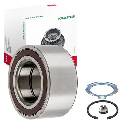 Obrázok produktu pre Náhradný diel 713630900