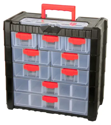 Obrázek produktu pro Proline Tools 35743, 1 kusů