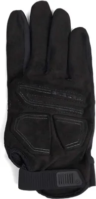 Image de Endura Loop Gants Noir L Homme Noir L