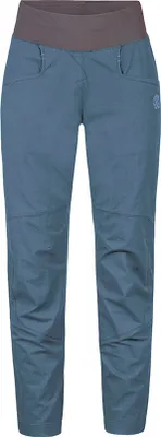 Produktbild von Rafiki Marga Lt Hosen 34 Frau 34