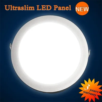 Produktbild von LED Strip 2835 Neutralweiß (4000k) CRI 92 72W 5 Meter 24V IP20