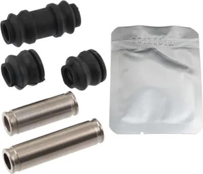 Produktbild von A.B.S. 55116 Führungshülsensatz Bremssattel für TOYOTA Yaris Schrägheck (P13) SUMITOMO Bremsanlage