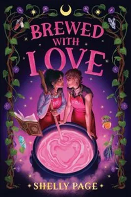 Obrázek produktu pro Brewed with Love