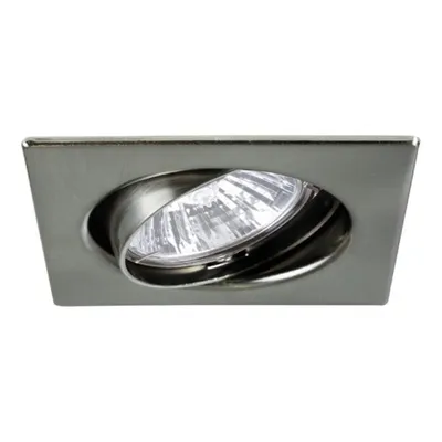 Produktbild von Brumberg Leuchten Einbau-Downlight 00229615