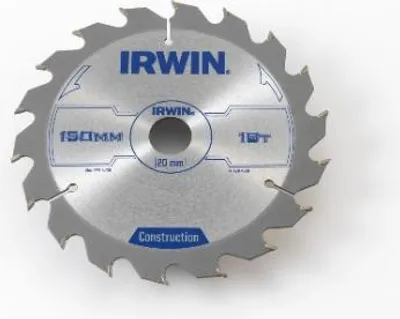 Zdjęcie produktu dla Irwin Ir Csb 150X20(16)X18T