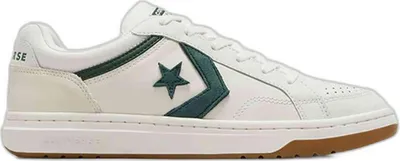 Produktbild von Sandaletten Converse A12404C für Damen