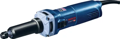 Produktbild von Bosch GGS 28 CE Professional Geradschleifer